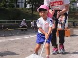 IMG_7223