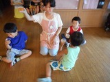 DSCN0091