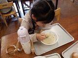 DSCF7317
