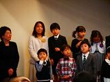 P1290602 - コピー