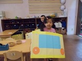 DSCN0734
