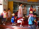 DSCN2173
