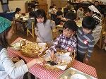 IMG_1672