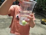 IMG_5845
