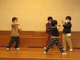 IMG_1274