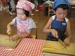 IMG_0263