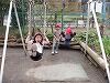 DSCF7107