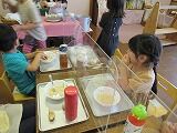 IMG_6217