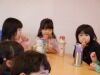 DSCF2051