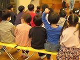IMG_1320