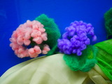 P1250417