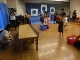 DSCF9740