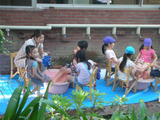 DSCN9092