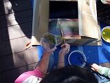 DSCF5064