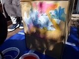 DSCF5068