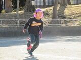 IMG_0417