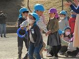 IMG_0379