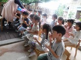 DSCF9564