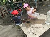 IMG_8551