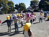 DSCF5008