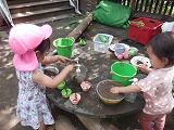 DSCF8377