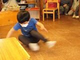 IMG_1392