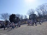 DSCF0643