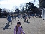 DSCF0615