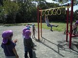 DSCN8330