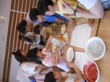 DSCN5558