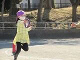 IMG_0384