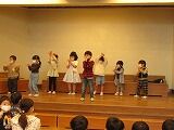 IMG_1317