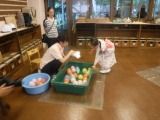DSCF9747