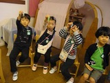 RIMG0537