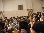 DSCF1519