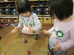 IMG_0540