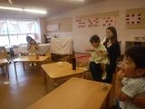 DSCF3583