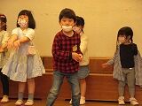 IMG_1311