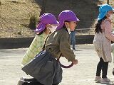 IMG_0385