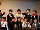 P1290599 - コピー