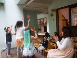 DSCF9143
