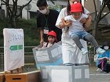 IMG_7218