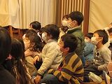 IMG_1172