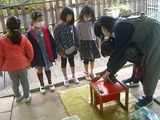 CIMG0205