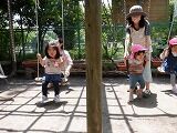 DSCF3249