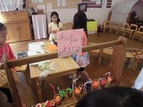 CIMG0415