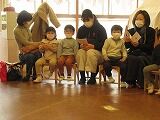 IMG_0360