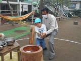 DSCN3605