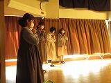 IMG_0086