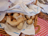 DSCF6806